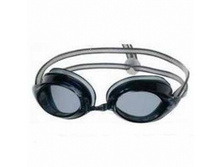 Arena Strike 165�.jpg