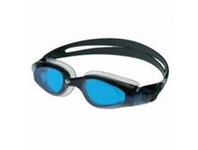 Arena Vulcan  275�.jpg