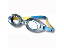 Fashy FASHY Fogo (4138) 145�.jpg