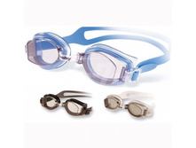 Fashy FASHY Racer (4124) 160�.jpg