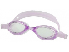 JR Anti-fog, (2540) 120�.jpg