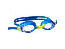 JR Anti-fog, (2670T) 125�.jpg