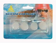 ������ ����������� E4205SA  40�.jpg