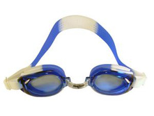 ��� �������� Magnum JR Anti-fog (G-0606) 135�.jpg