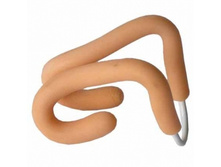 ����� ��� ���� 60�.jpg