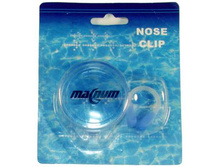 ����� ��� ���� Magnum NC04BC  55�.jpg