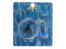 ����� ��� ���� N4205 40�.jpg