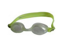 ������������ GA 1044 TPR  120�.jpg