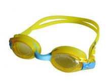 ������������ GA 1091D 120�.jpg