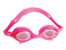 ������������ GA 1158D 120�.jpg