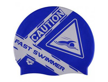 ������� Arena Arena Poolish Caution 245�.jpg