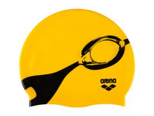 ������� Arena Arena Poolish Goggle 240�.jpg