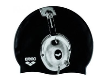 ������� Arena Arena Poolish Headphone-Black 240�.jpg