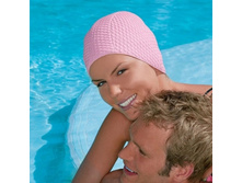 ������� Fashy Bubble Cap (3118)  150�.jpg