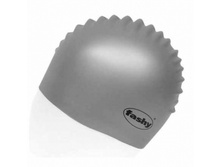 ������� Fashy Silicone Cap (3040)  115�.jpg