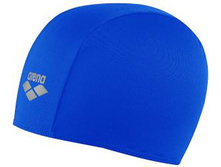 ������� Polyester 40�.jpg