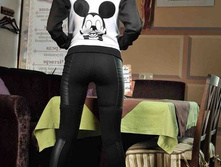 190�� ������.jpg