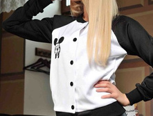 190�� ������-=.jpg