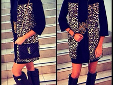 320 �, � ,� ��.jpg