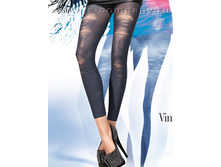 85 ���. vintage_legginsyi