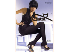 206 ���. riyo_04_gatta_legginsy