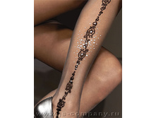 239 ���. roxanne_05