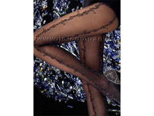 222 ���. marsha