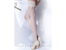 396 ���. belladonna_03_�����