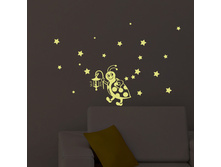 ����� ������� ��������� 28�28�� - 468,00, 45�45 - 642,00, 60�60 - 864,00.jpg