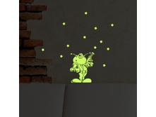 ����� ����������� ������������� 28�28�� - 468,00, 45�45 - 642,00, 60�60 - 864,00.jpg