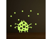 ����� ����������� ��������� 28�28�� - 468,00, 45�45 - 642,00, 60�60 - 864,00.jpg