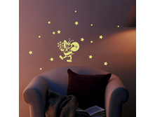 ����� �������������� ����� 28�28�� - 468,00, 45�45 - 642,00, 60�60 - 864,00.jpg