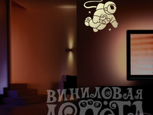 ����� ��������� � ������ 28�28�� - 468,00, 45�45 - 642,00, 60�60 - 864,00.jpg