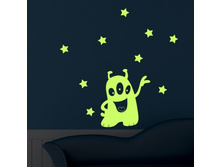 ����� ����������� ����� 28�28�� - 468,00, 45�45 - 642,00, 60�60 - 864,00.jpg