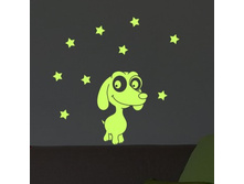 ����� ������� ��� 28�28�� - 468,00, 45�45 - 642,00, 60�60 - 864,00.jpg