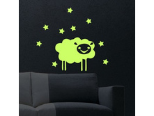 ����� ������ 28�28�� - 468,00, 45�45 - 642,00, 60�60 - 864,00.jpg