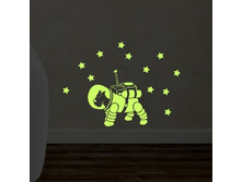 ����� ��� ��������� 28�28�� - 468,00, 45�45 - 642,00, 60�60 - 864,00.jpg