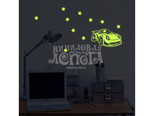 ����� ����� 28�28�� - 468,00, 45�45 - 642,00, 60�60 - 864,00.jpg