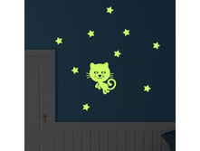 ����� ���������� ������� 28�28�� - 468,00, 45�45 - 642,00, 60�60 - 864,00.jpg