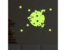 ����� ������ ���� 28�28�� - 468,00, 45�45 - 642,00, 60�60 - 864,00.jpg