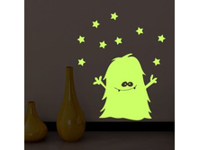 ����� ������� �������� 28�28�� - 468,00, 45�45 - 642,00, 60�60 - 864,00.jpg