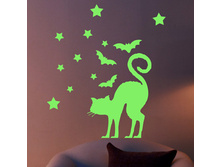 ������� ���, 35�35�� - 528,00, 45�45�� - 642,00, 55�55�� - 786,00.jpg