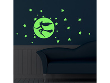 ���������, 35�35�� - 528,00, 45�45�� - 642,00, 55�55�� - 786,00.jpg