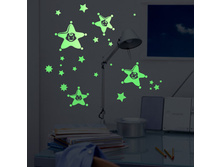 ������� ������, 35�35�� - 528,00, 45�45�� - 642,00, 55�55�� - 786,00.jpg