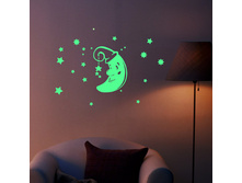 ������� �����, 35�35�� - 528,00, 45�45�� - 642,00, 55�55�� - 786,00.jpg