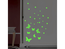 ��������� ������� 28�28�� - 468,00, 35�35�� - 642,00, 65�65�� - 954,00.jpg