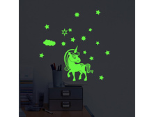 ��������� ���� 28�28�� - 468,00, 35�35�� - 528,00, 45�45�� - 642,00.jpg