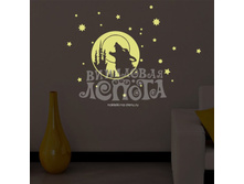 ������ ���� 28�28�� - 468,00, 35�35 -528,00, 65�65�� - 954,00.jpg