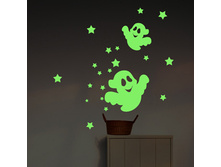 ����������� ����������, 35�35�� - 528,00, 45�45�� - 642,00, 55�55�� - 786,00.jpg