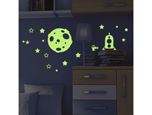 ����� �� ����, 28�28�� - 468,00, 35�35�� - 528,00, 45�45�� - 642,00.jpg